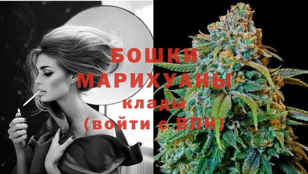 ECSTASY Весьегонск