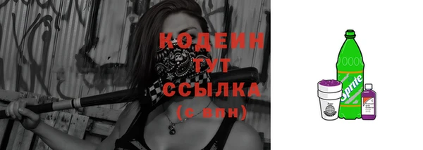 jwh Карпинск