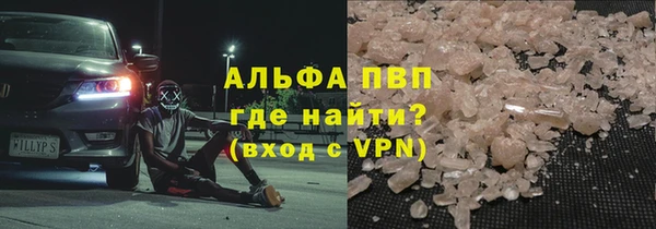 jwh Карпинск